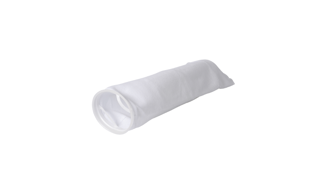 Filterzakken