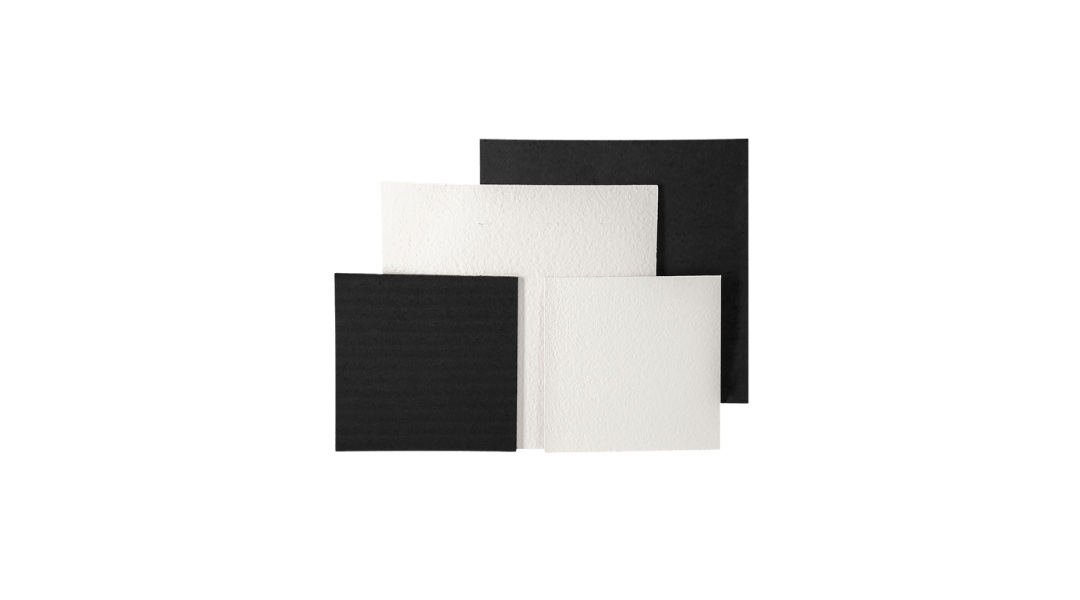 Filter Sheets