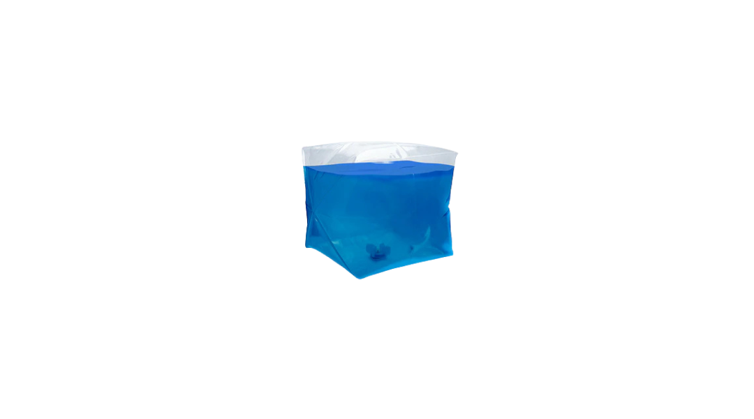Single Use