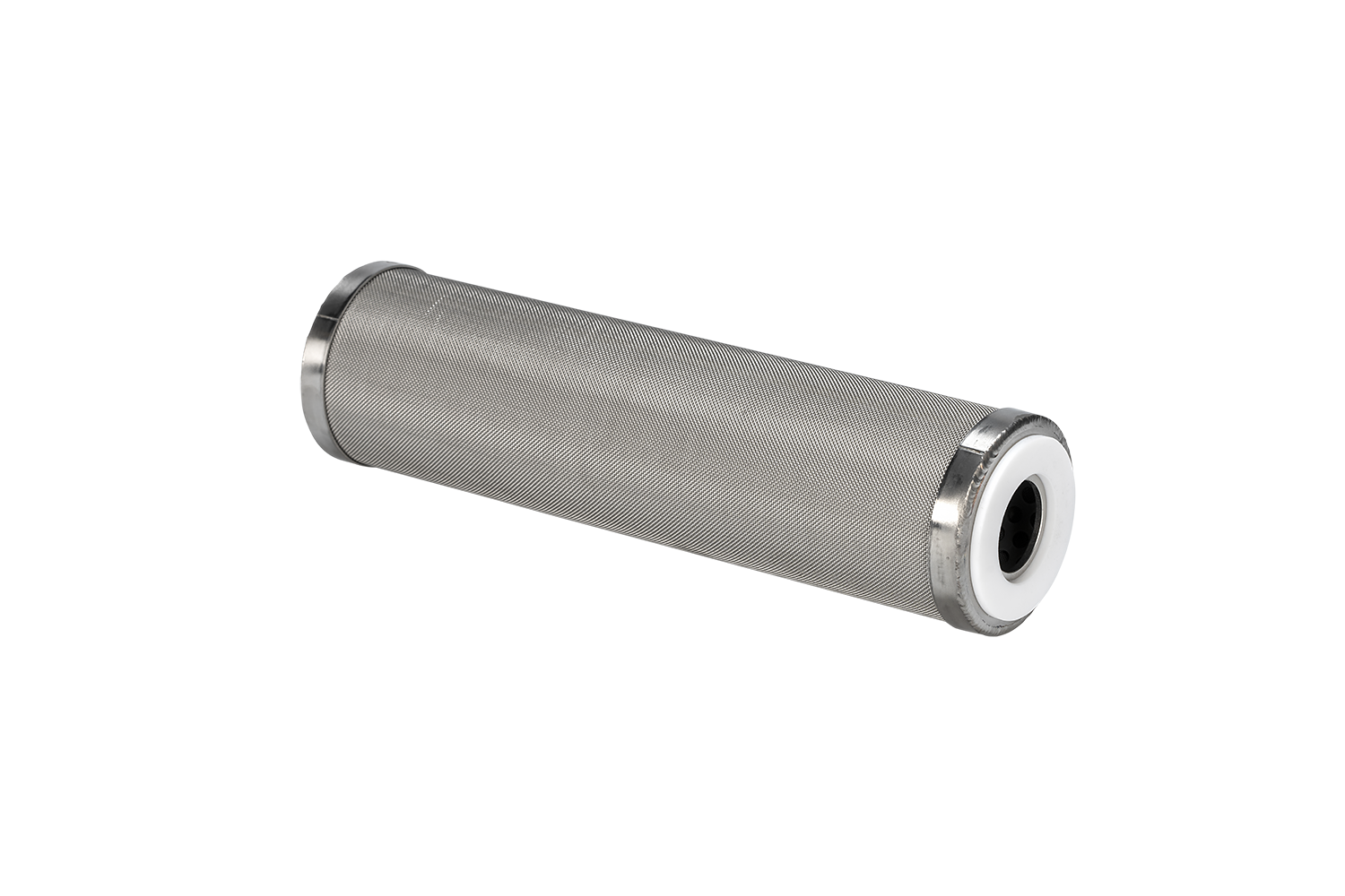 Stoomfilter