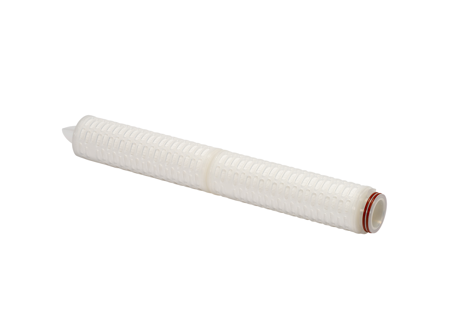 PTFE Membraan