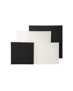 Filterplaten cake filtratie