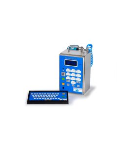 Integriteit testers BorsoTest-FB