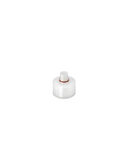 PTFE mini  tank filter