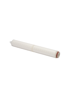 PTFE hydrofobe membraan filter 