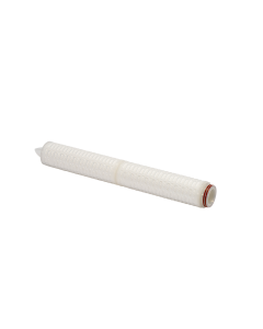 Nylon 6.6 membrane filter