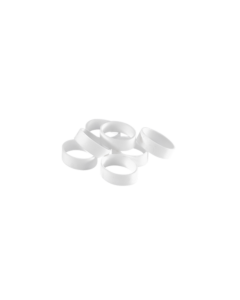 Self Cleaning Sliders Van Borselen Filters