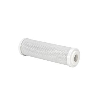 Pentair C155 fiberdyne actiefkool filterkaars