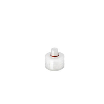 PTFE mini  tank filter