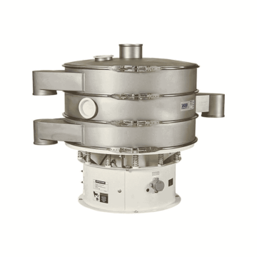vibrating machine, sieving, zeefmachine, sweco zeefmachine, trilzeel. 