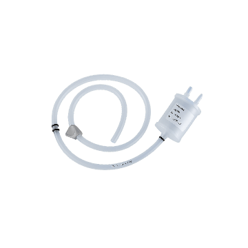 Single-Use Tubing & Assemblies Van Borselen Filters