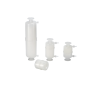 Polypropyleen capsule voor inkt
