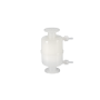 BorsoCap-PVDF