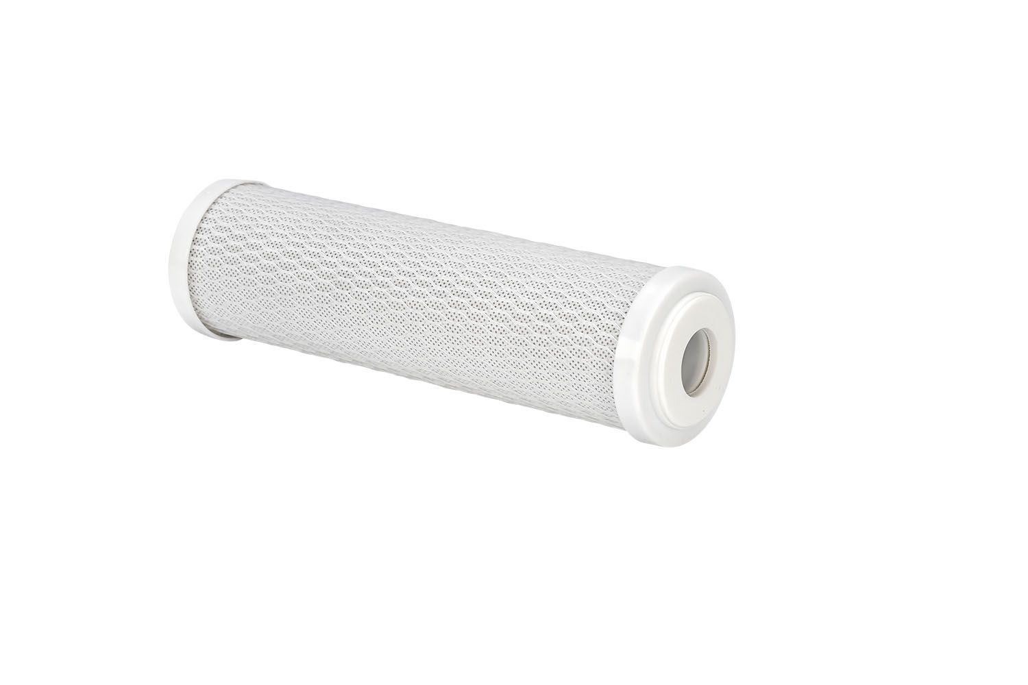 BorsoBlock-BCE main product photo