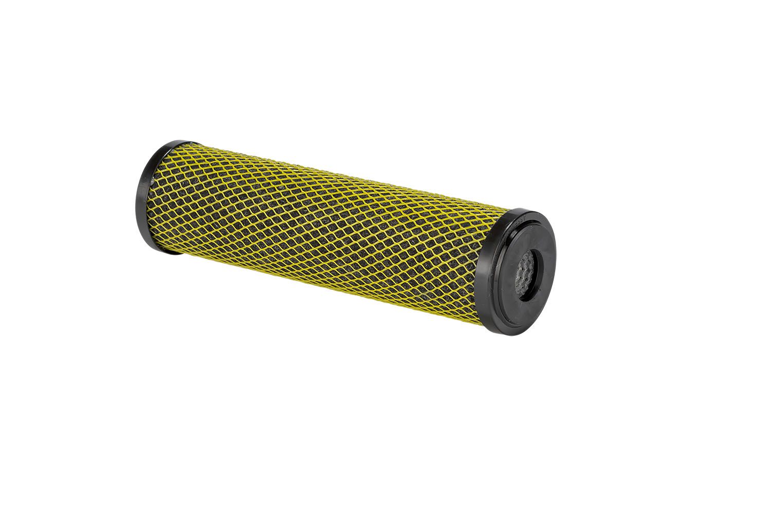 BorsoCarb-F main product photo