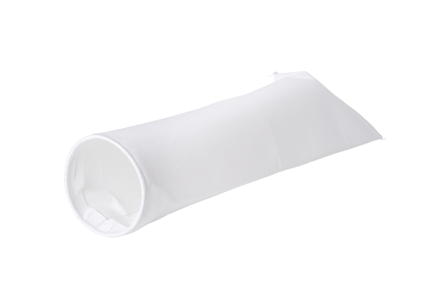 PBH Filterzakken Polypropyleen main product photo