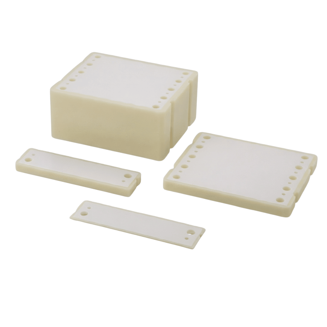 BFTT-PES-3 TFF-cassette main product photo