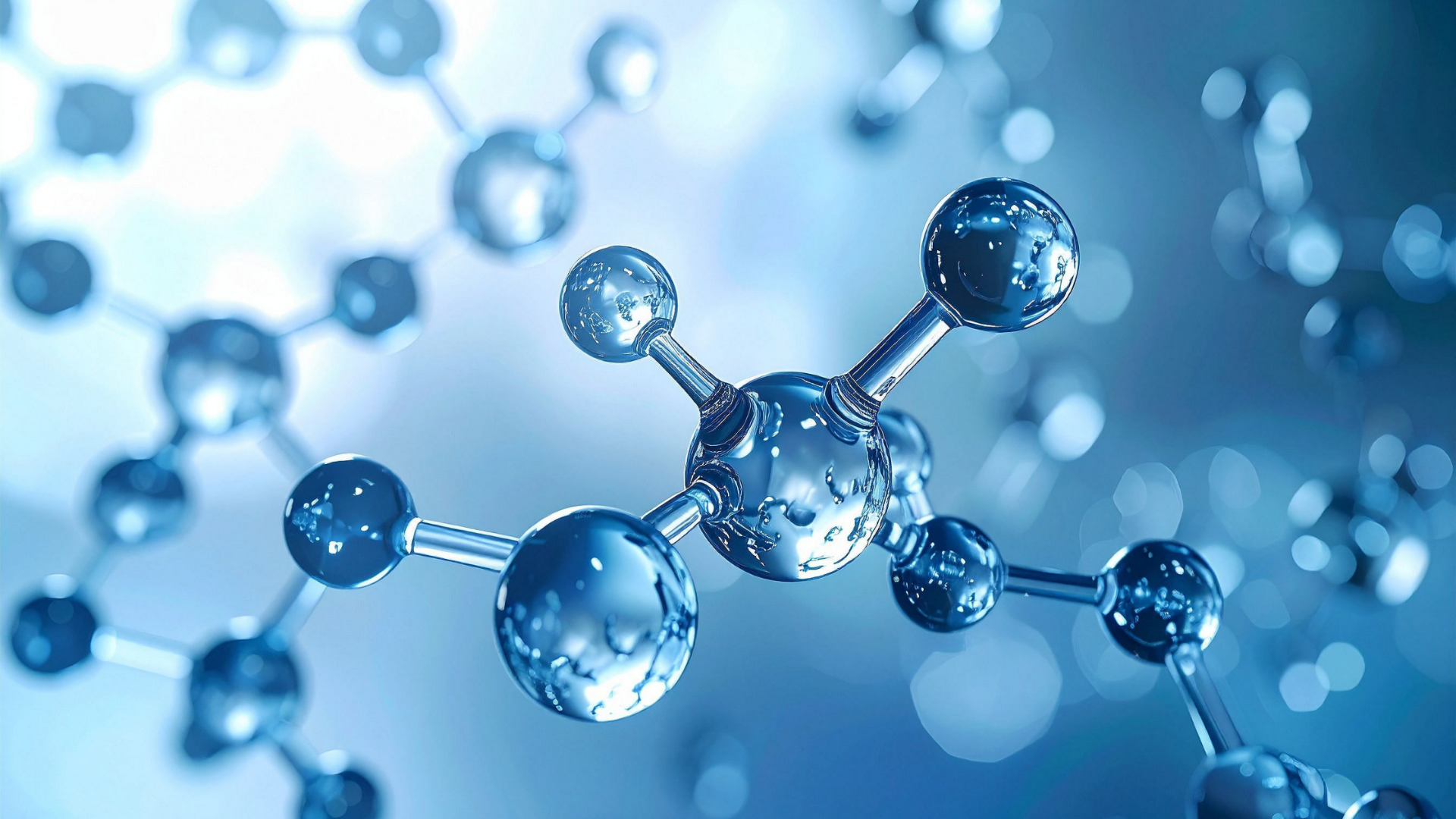Filtratie van smeermiddelen in de chemische industrie