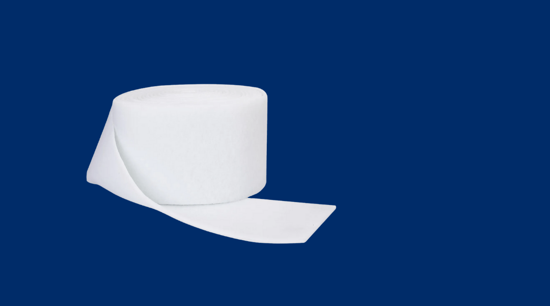 Filterdoek