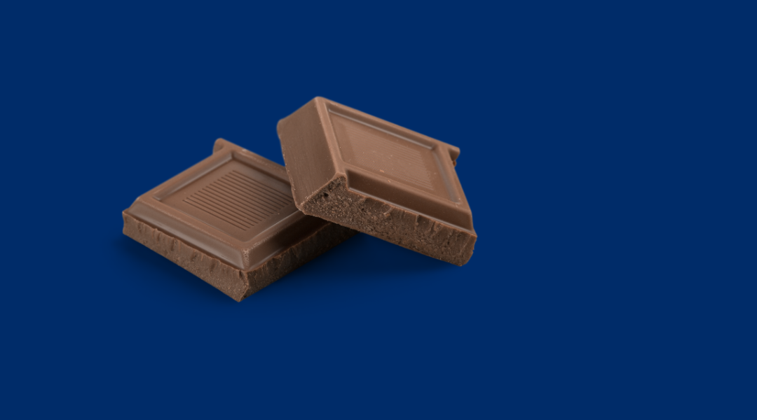 Reusing Chocolate with SWECO: The Preferred Solution for 90% of Belgian Chocolatiers