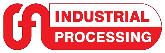 Industrial Processing 2022