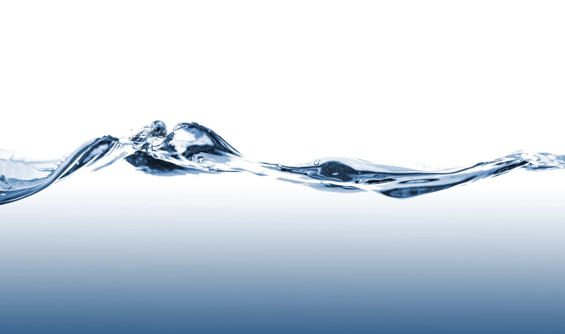 Het belang van waterfiltratie op binnenvaartschepen en de rol van de WaterMaker van Pure Water B.V. 